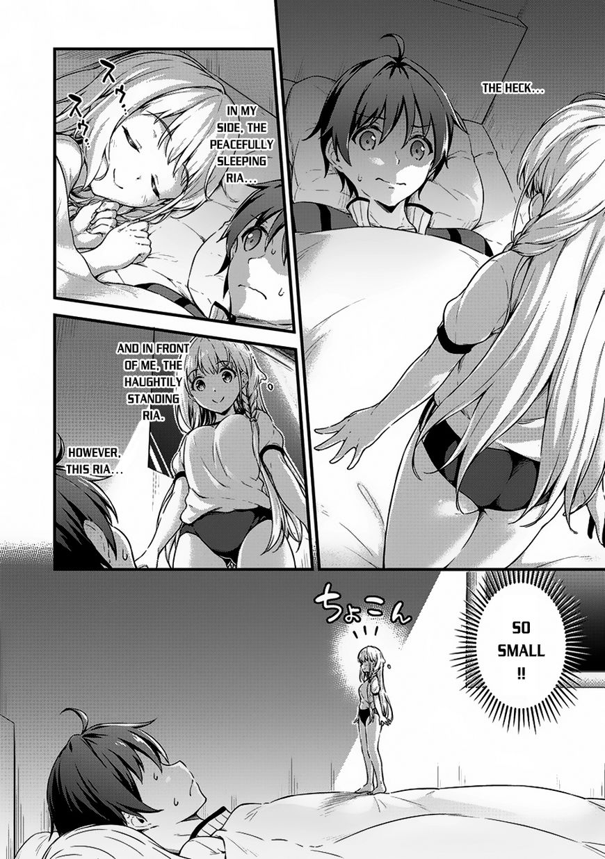 Page 3 of Chapter 6