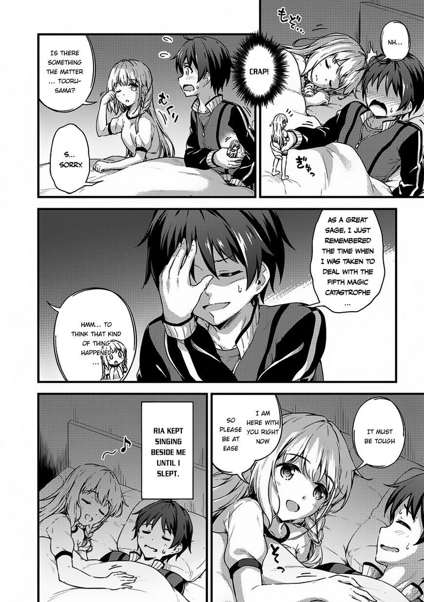 Page 5 of Chapter 6