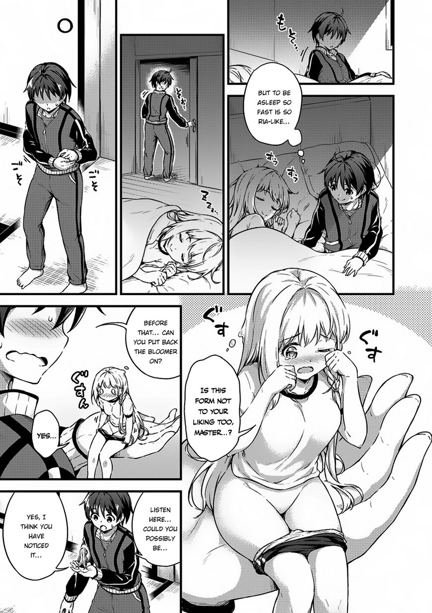 Page 6 of Chapter 6