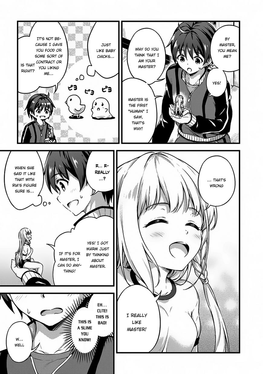Page 8 of Chapter 6