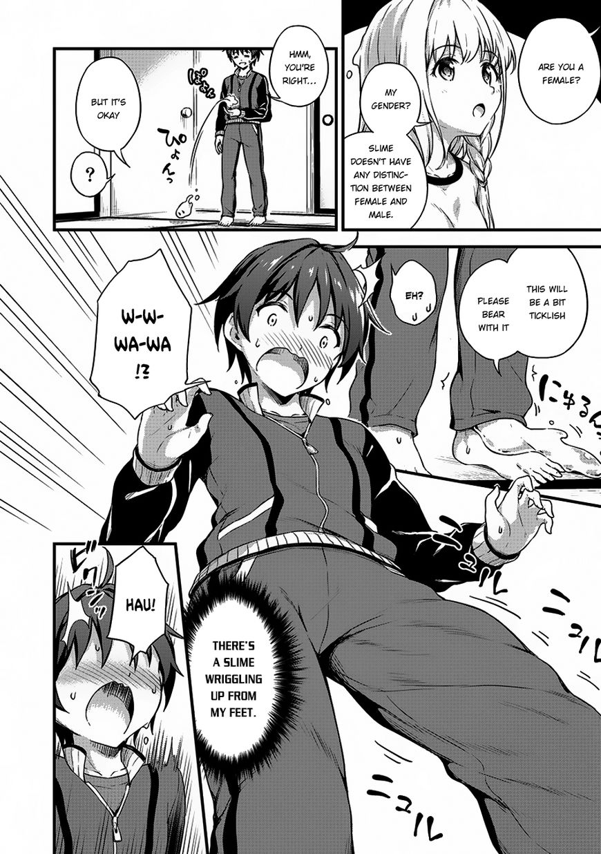 Page 9 of Chapter 6