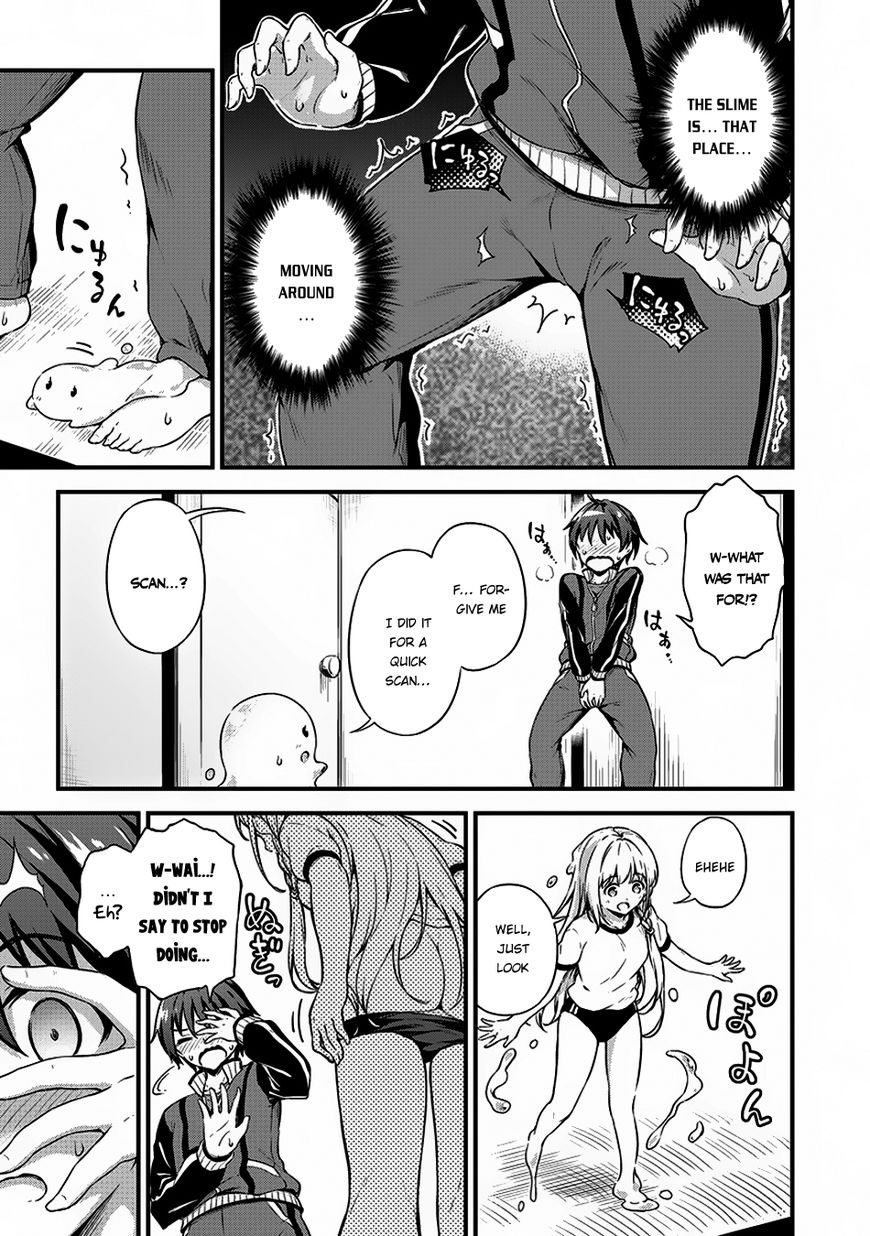 Page 10 of Chapter 6