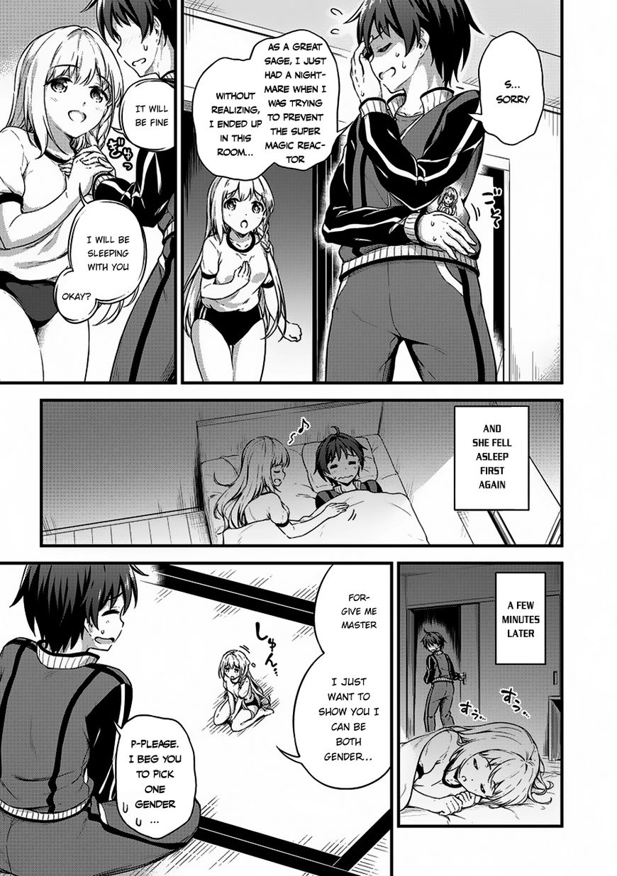 Page 12 of Chapter 6