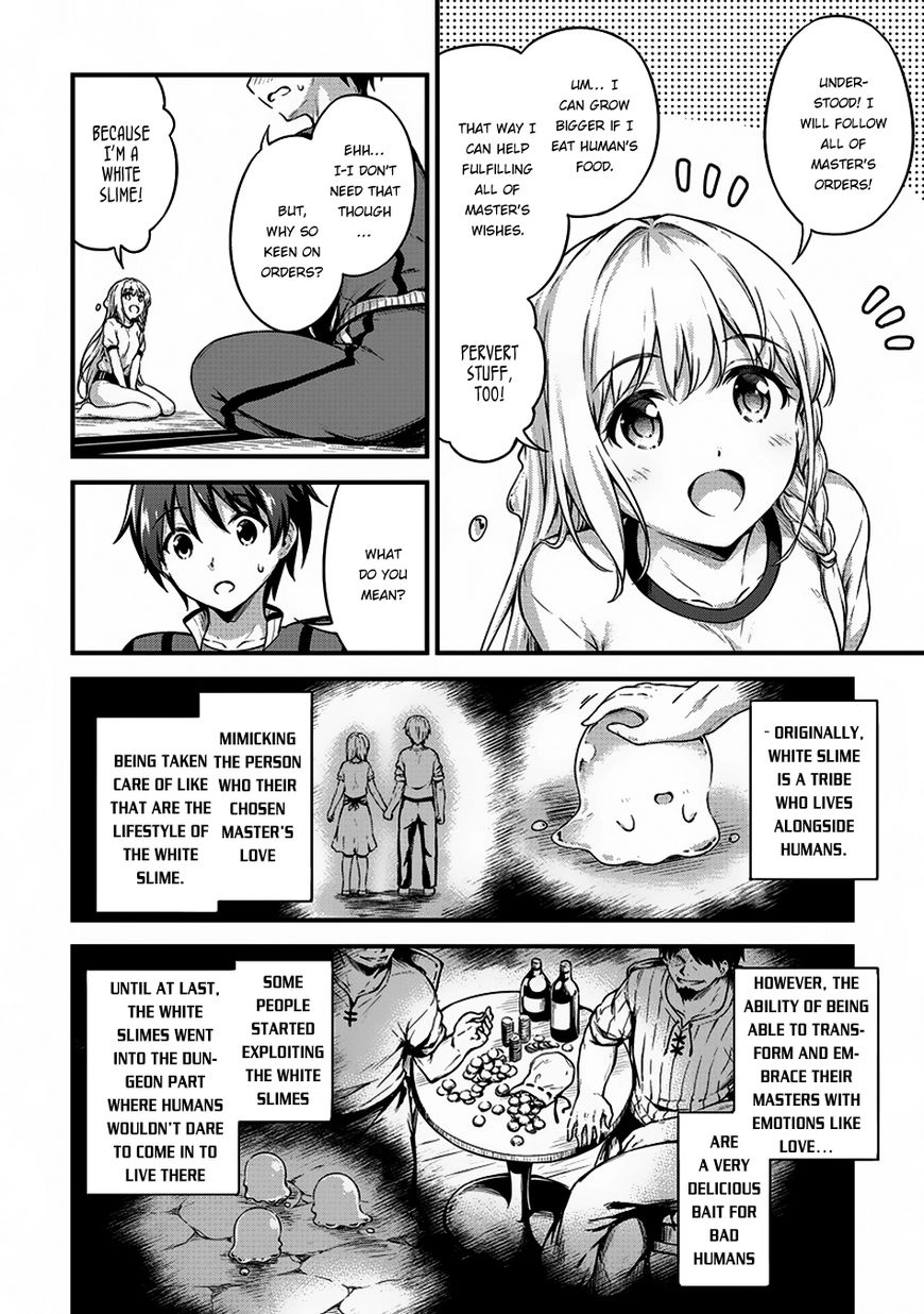 Page 13 of Chapter 6