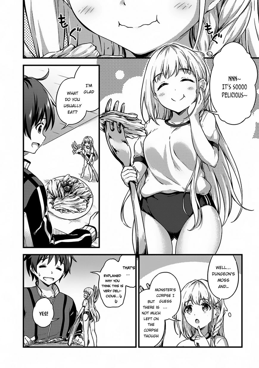 Page 15 of Chapter 6