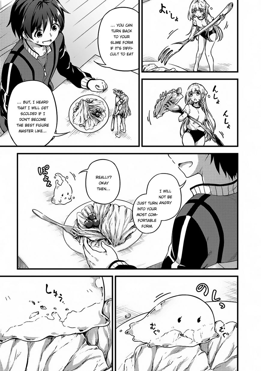Page 16 of Chapter 6