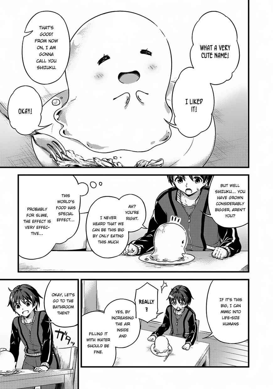 Page 18 of Chapter 6