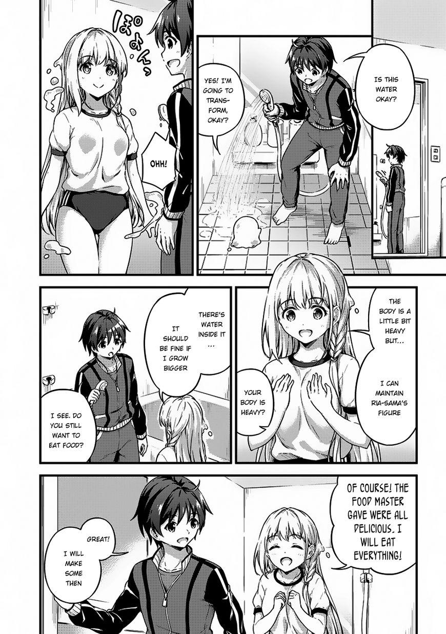 Page 19 of Chapter 6