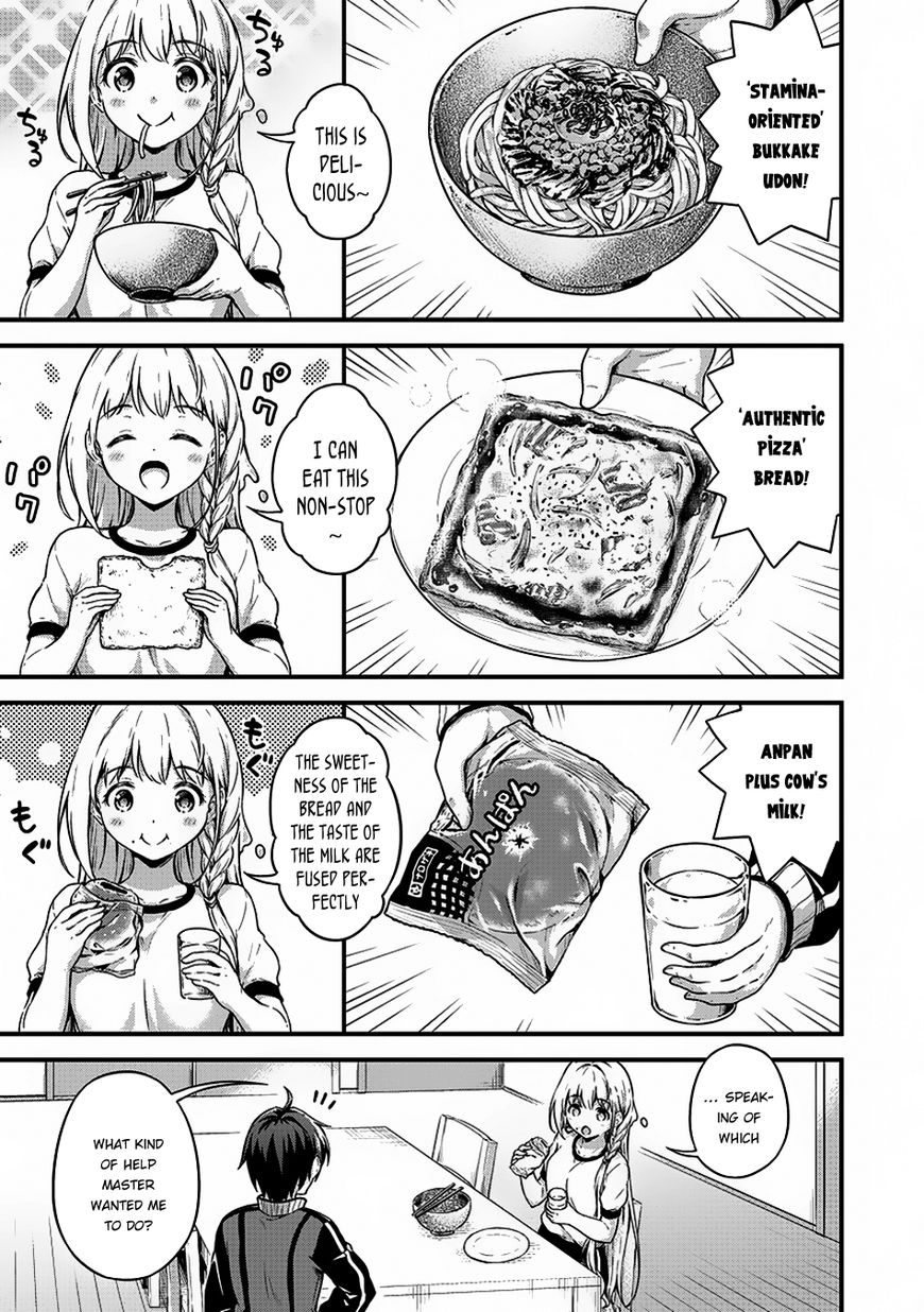 Page 20 of Chapter 6