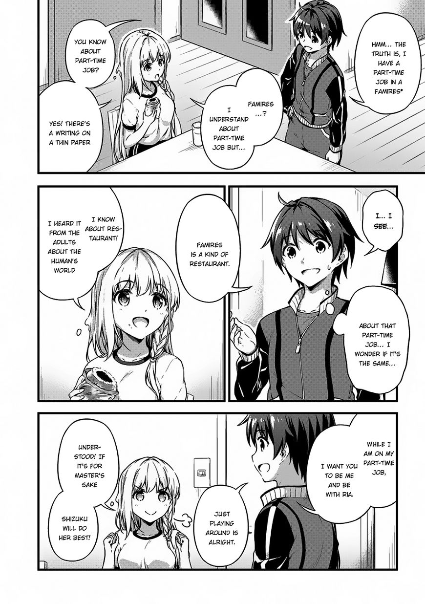 Page 21 of Chapter 6