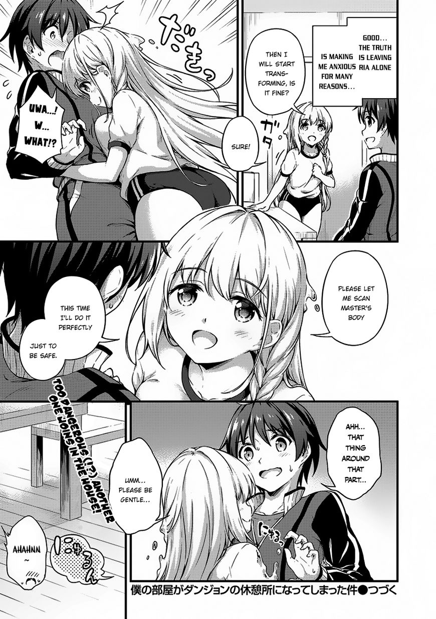 Page 22 of Chapter 6