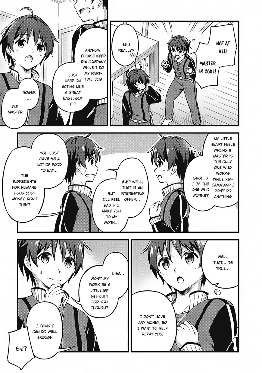 Page 4 of Chapter 7