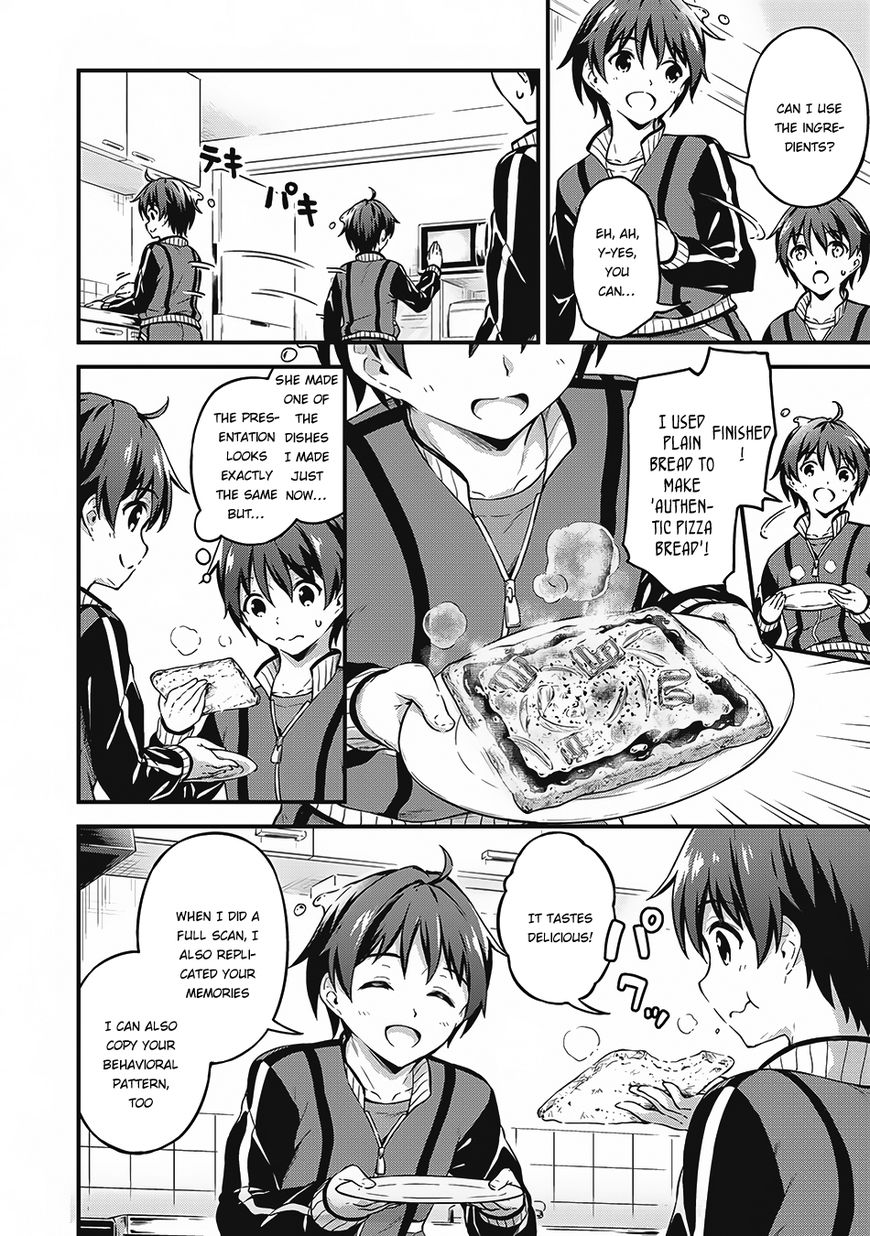 Page 5 of Chapter 7