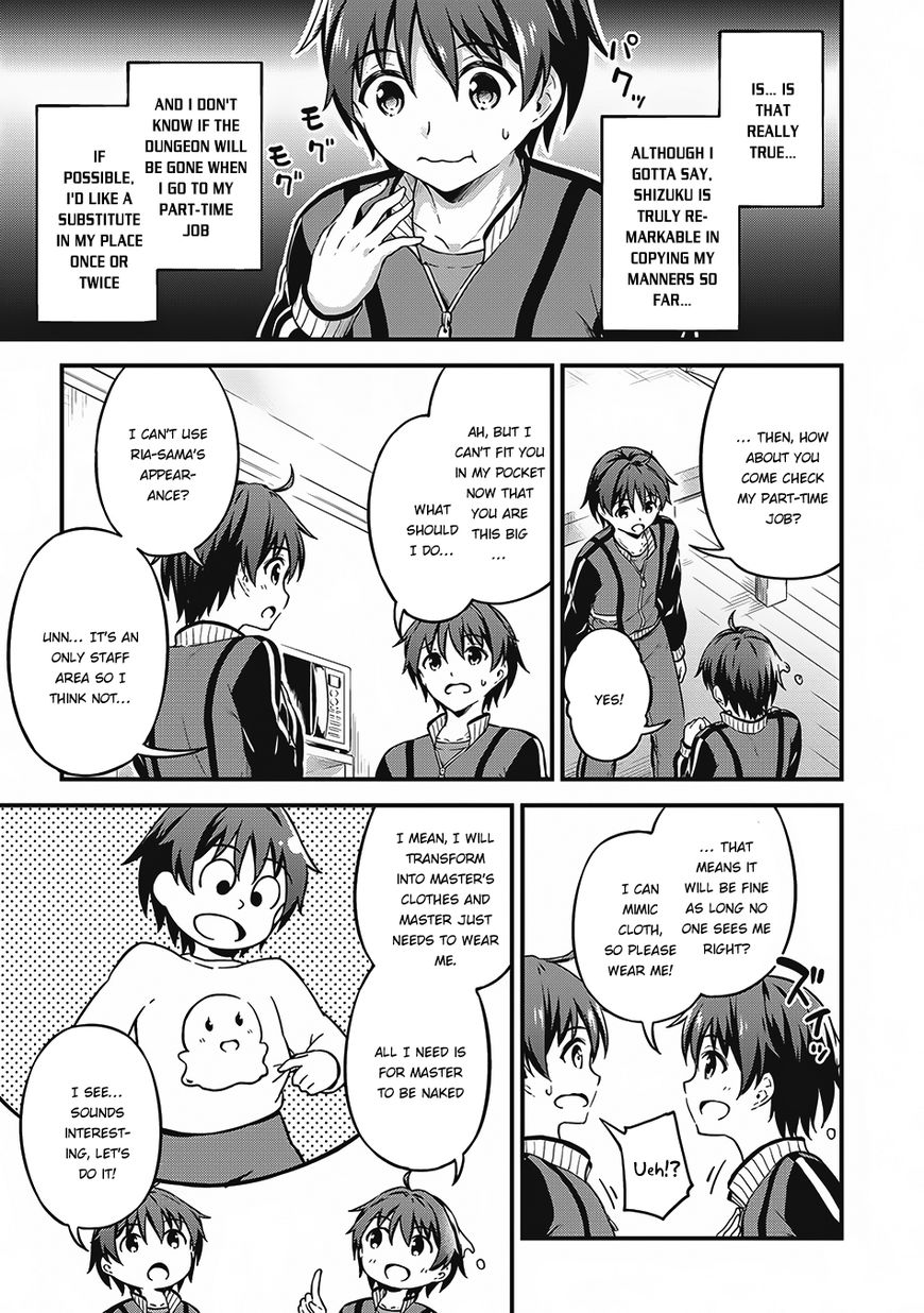 Page 6 of Chapter 7