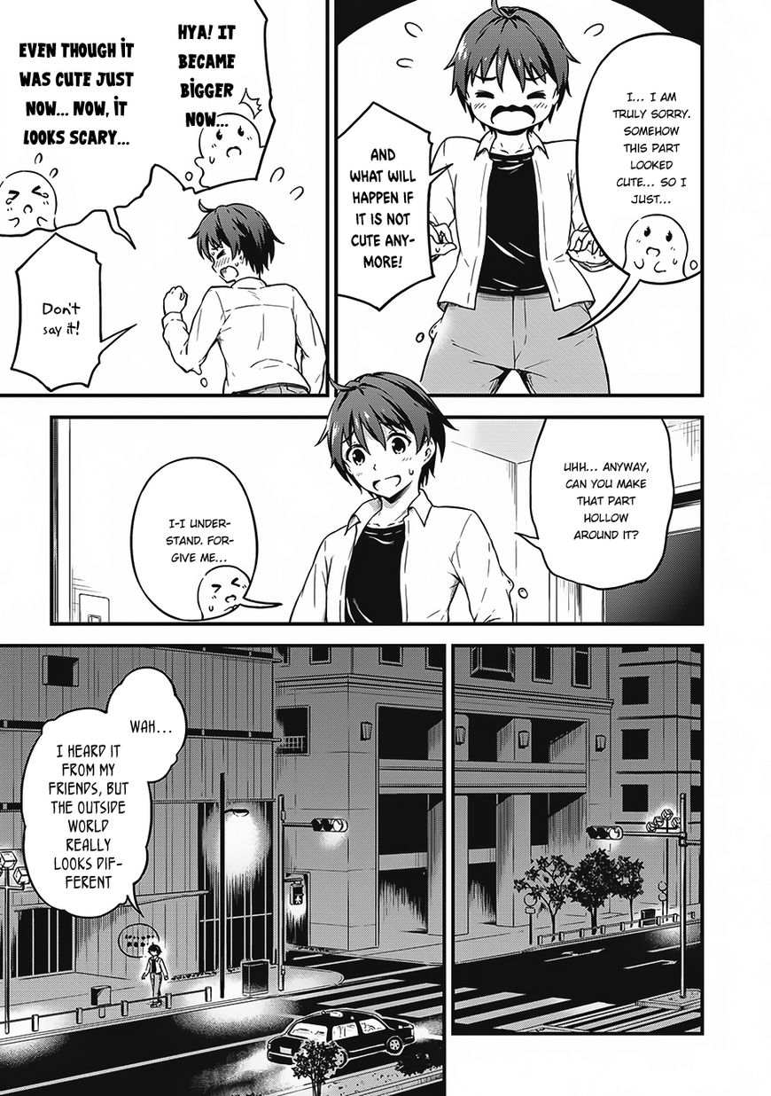 Page 8 of Chapter 7