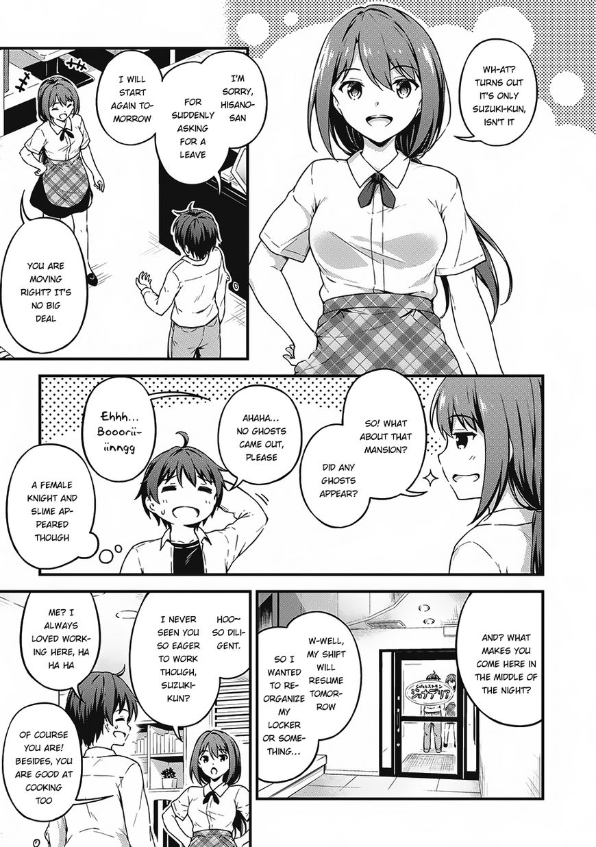 Page 10 of Chapter 7