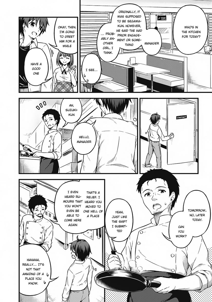 Page 11 of Chapter 7