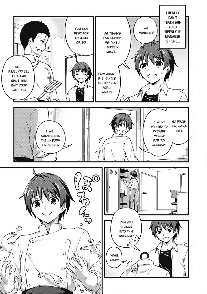 Page 12 of Chapter 7
