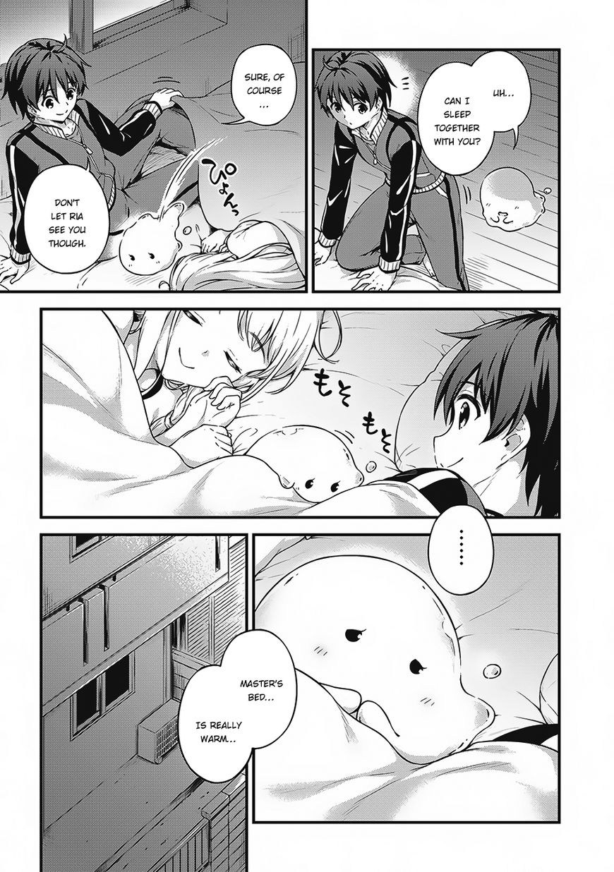 Page 16 of Chapter 7