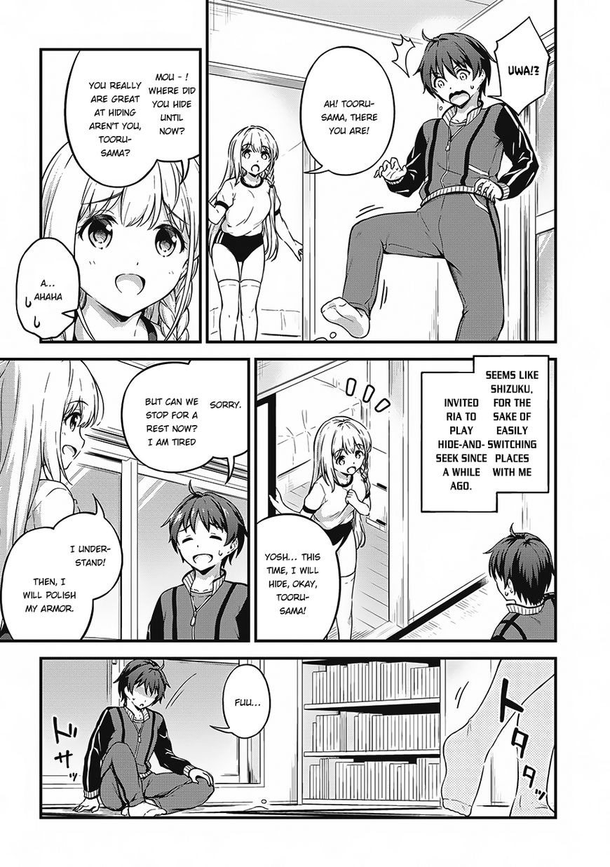 Page 26 of Chapter 7