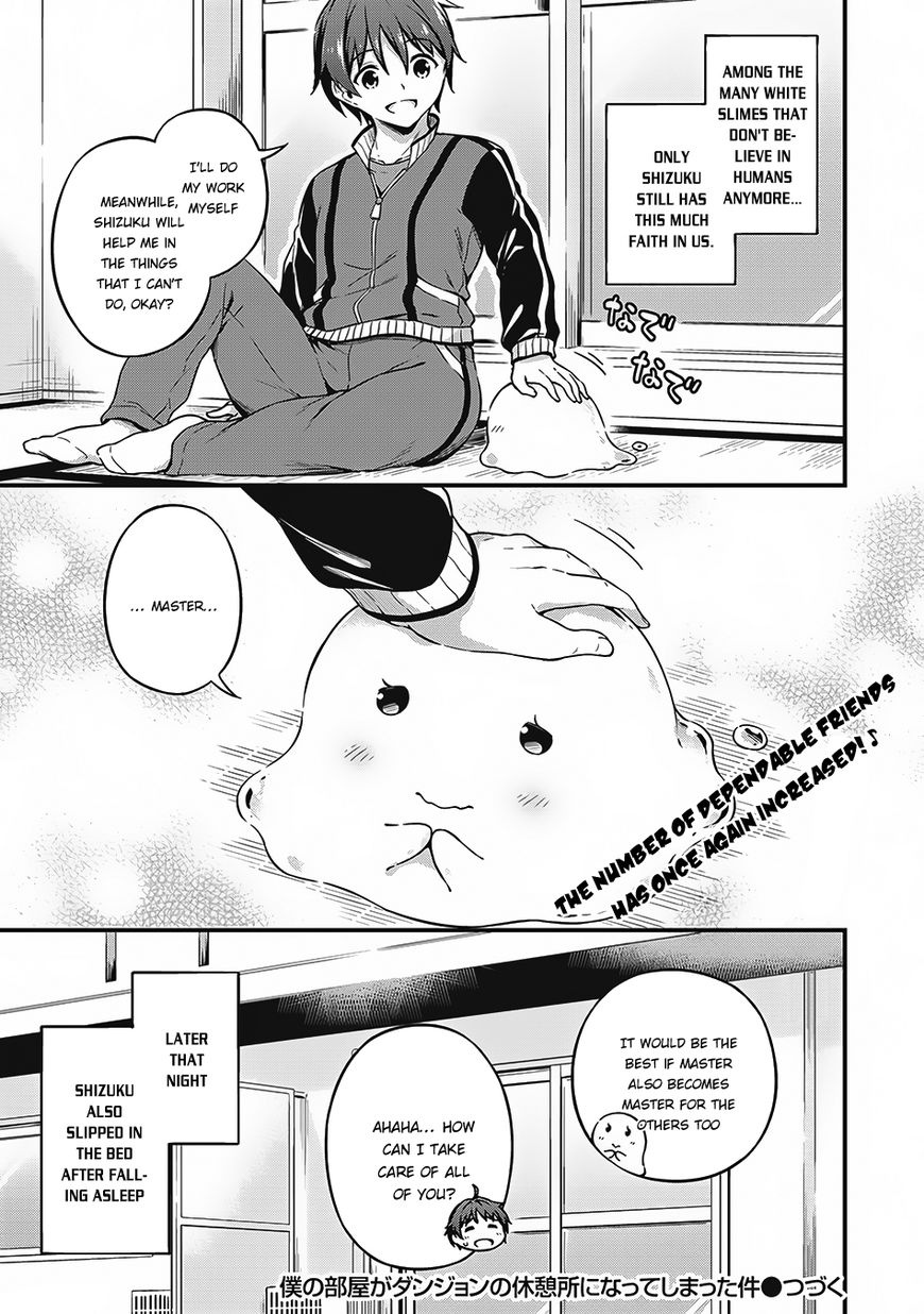 Page 28 of Chapter 7