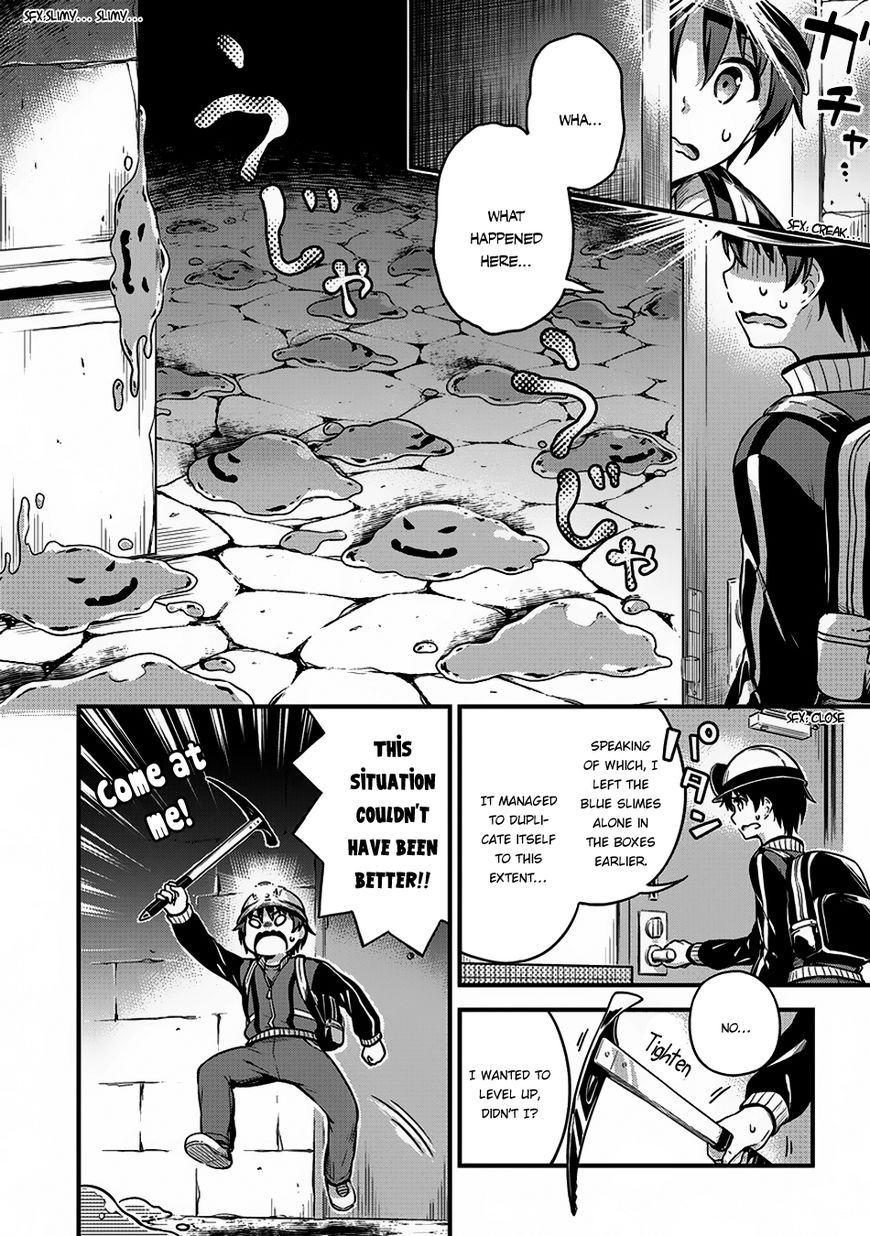 Page 3 of Chapter 8