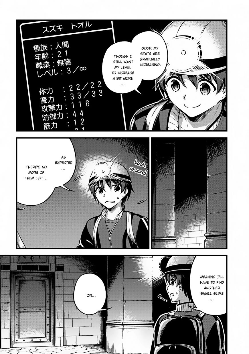 Page 6 of Chapter 8