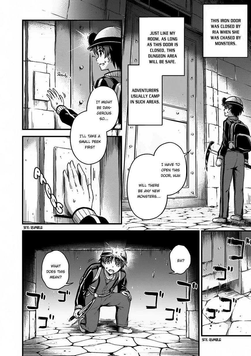 Page 7 of Chapter 8