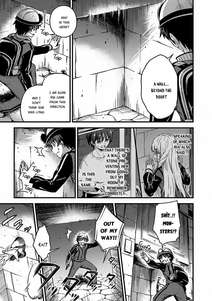 Page 8 of Chapter 8