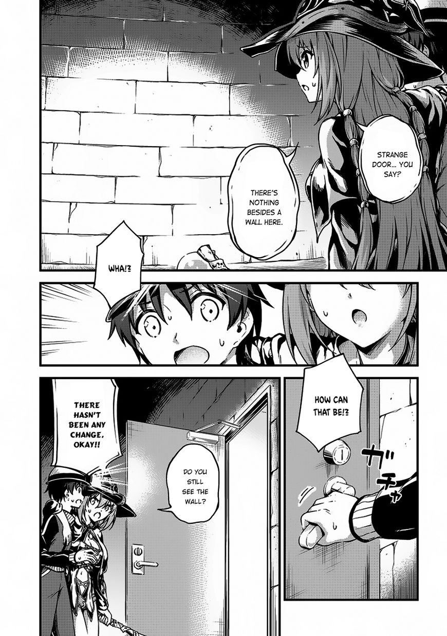 Page 24 of Chapter 8