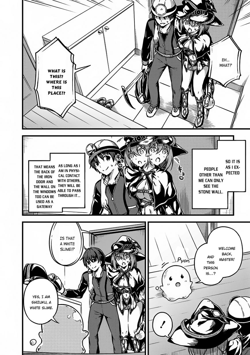 Page 26 of Chapter 8