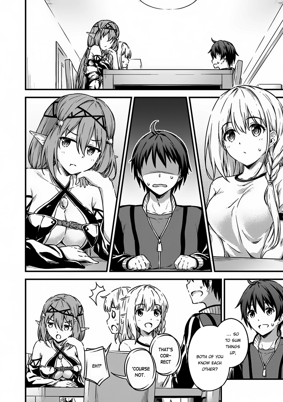 Page 3 of Chapter 9