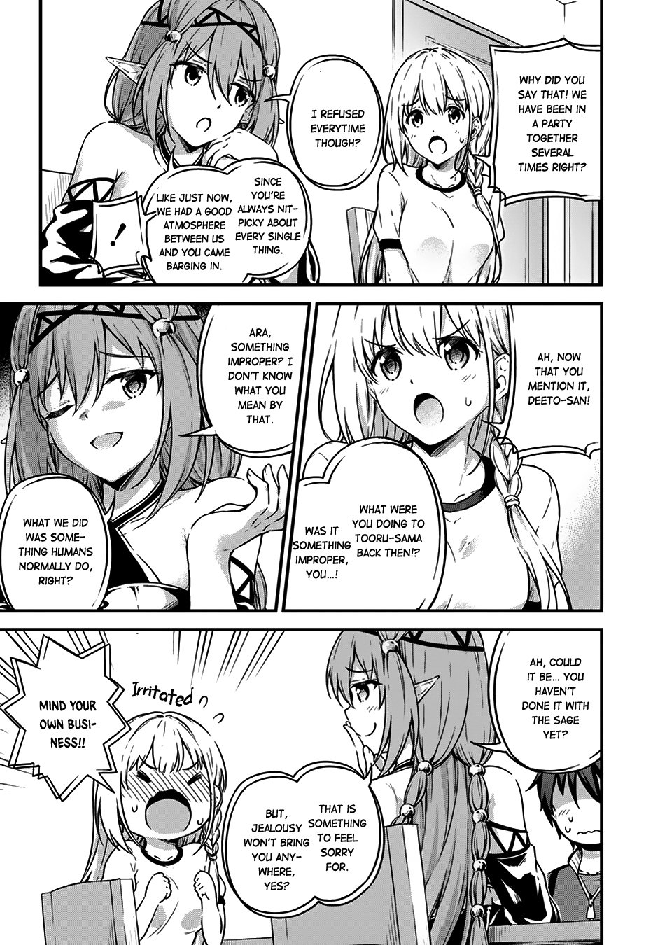 Page 4 of Chapter 9