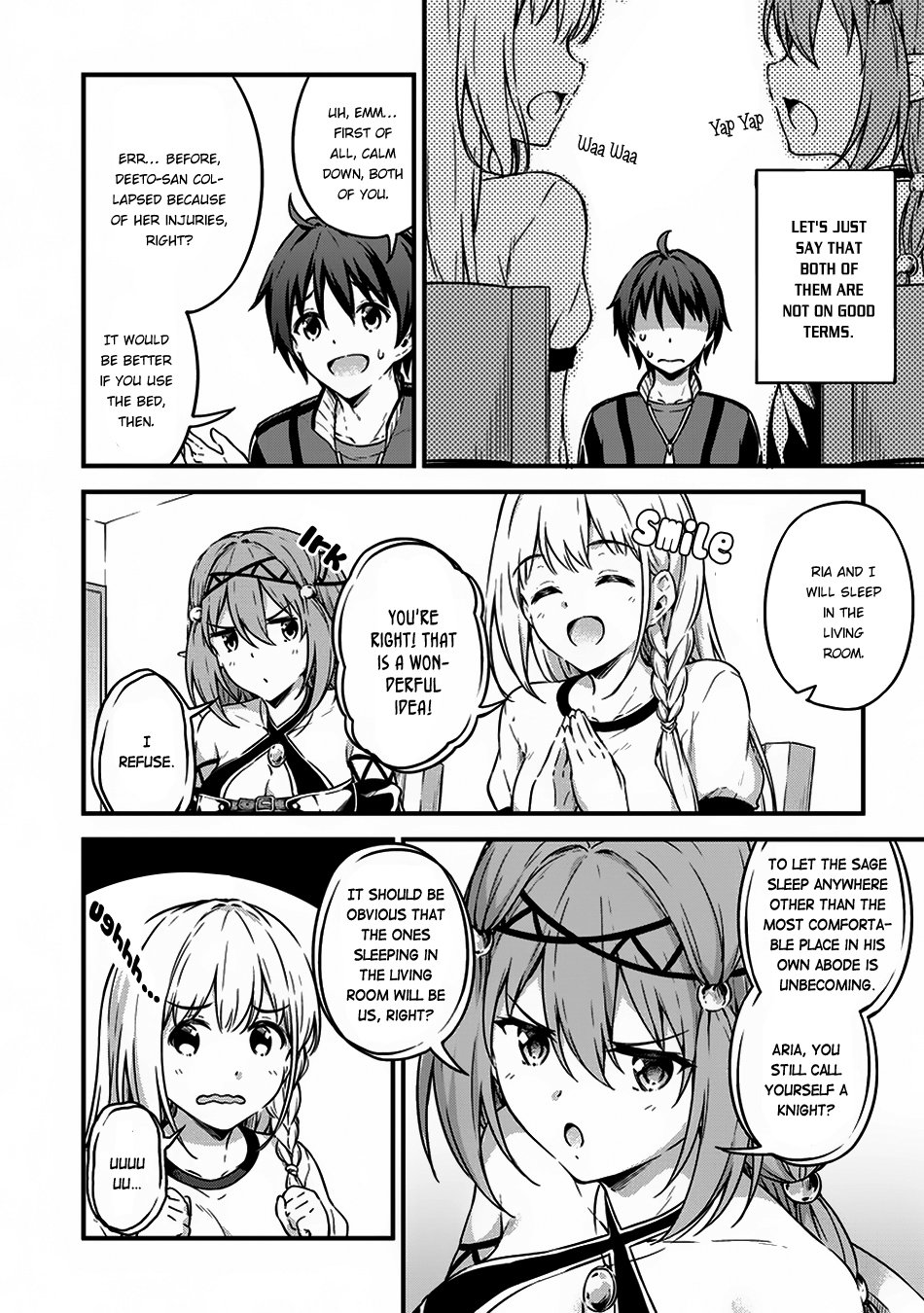 Page 5 of Chapter 9
