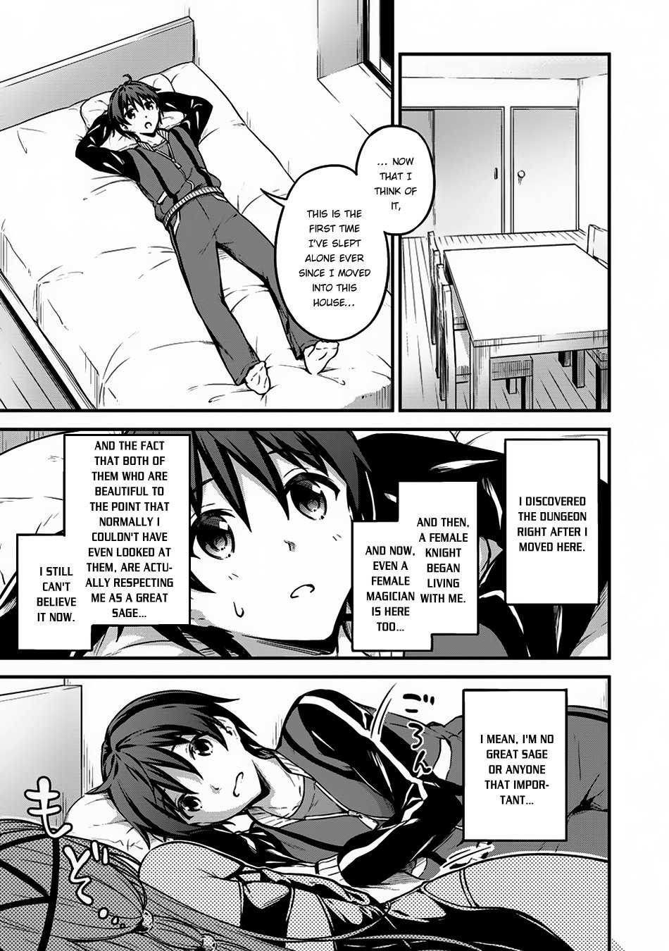 Page 6 of Chapter 9