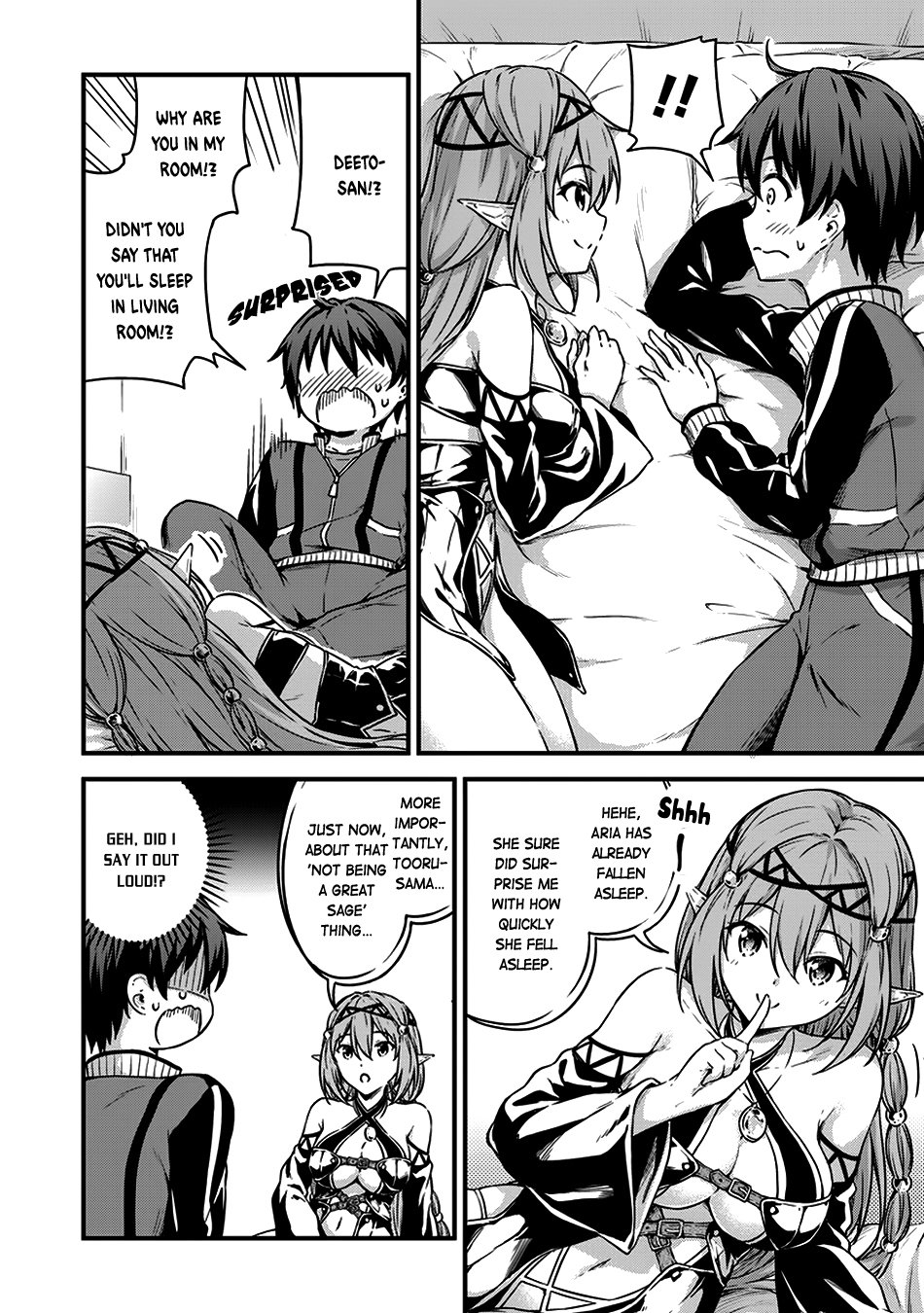 Page 7 of Chapter 9