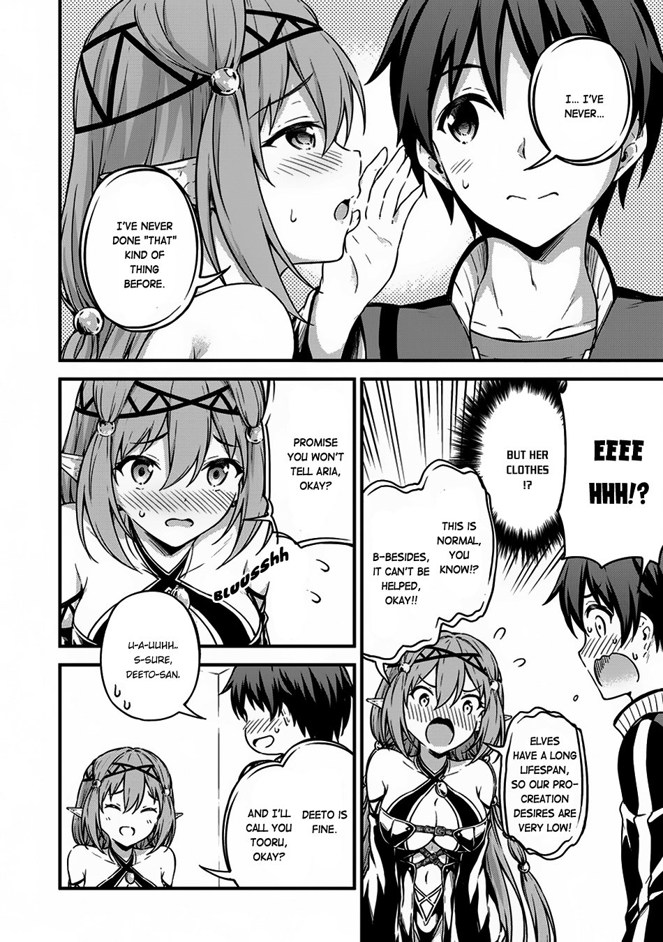 Page 9 of Chapter 9