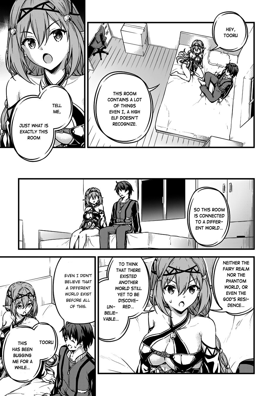 Page 10 of Chapter 9