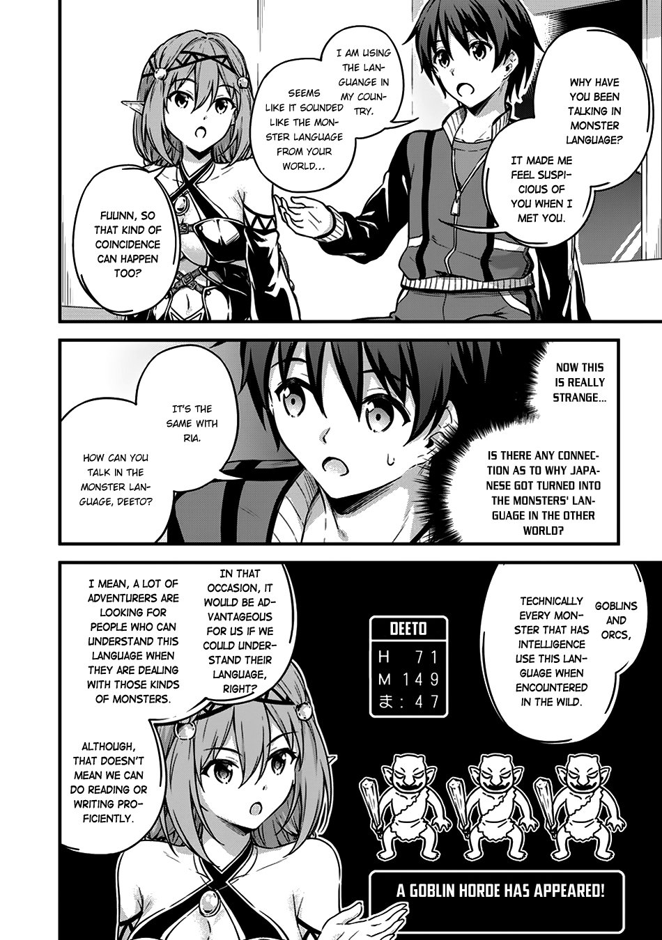 Page 11 of Chapter 9