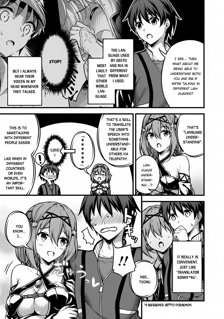 Page 12 of Chapter 9