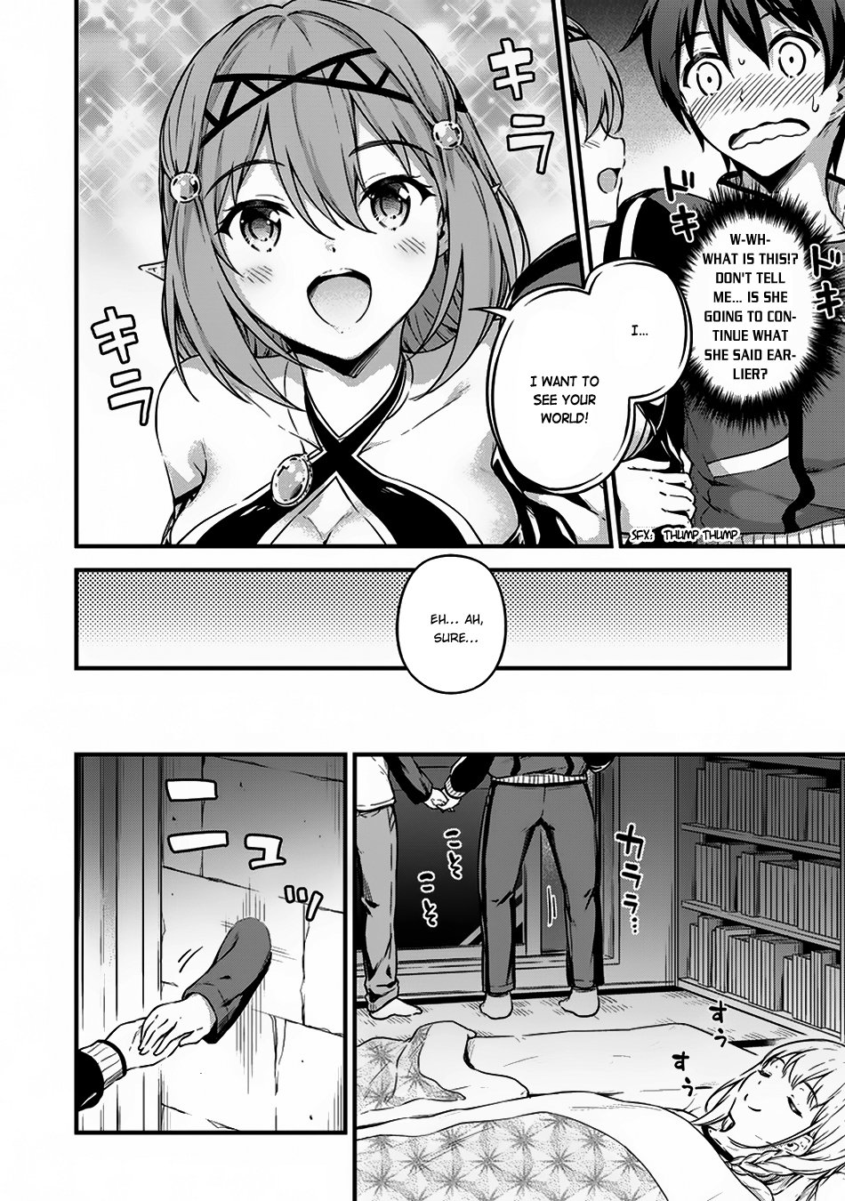 Page 13 of Chapter 9