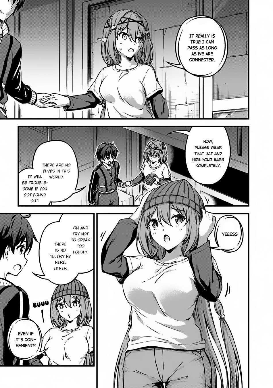 Page 14 of Chapter 9