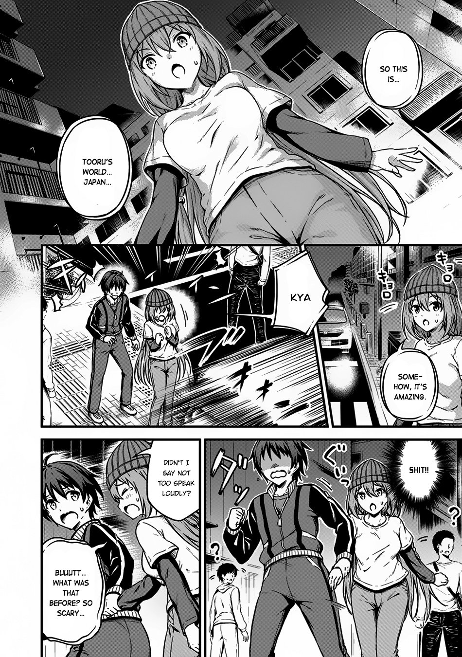Page 15 of Chapter 9