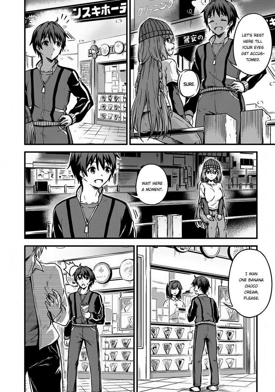 Page 17 of Chapter 9