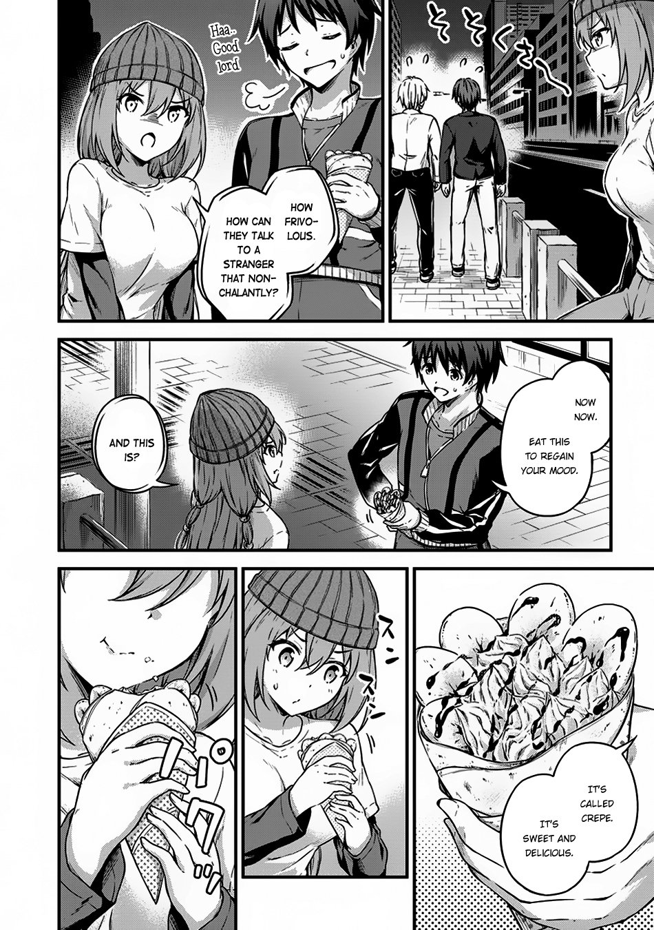 Page 19 of Chapter 9