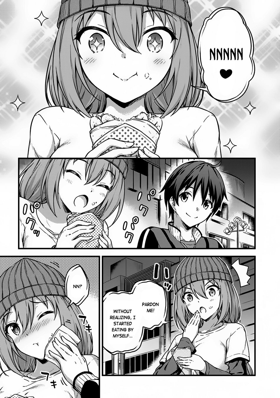 Page 20 of Chapter 9