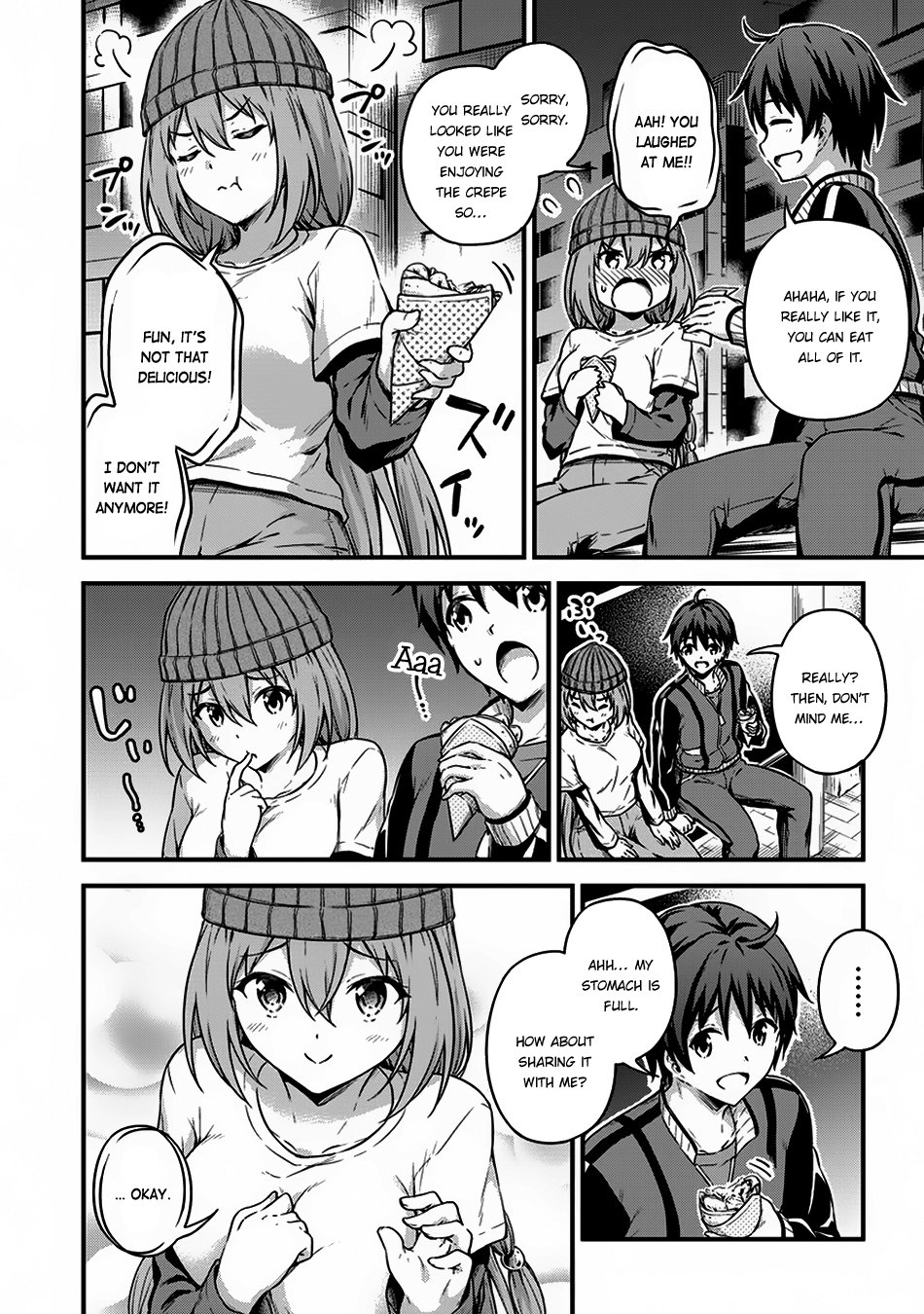 Page 21 of Chapter 9