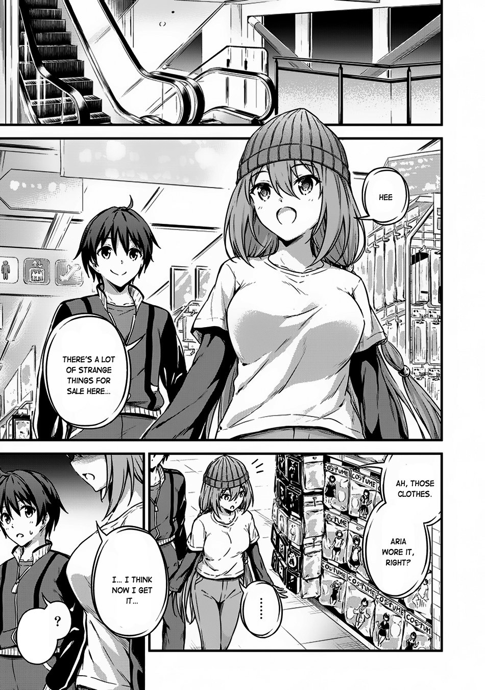 Page 22 of Chapter 9