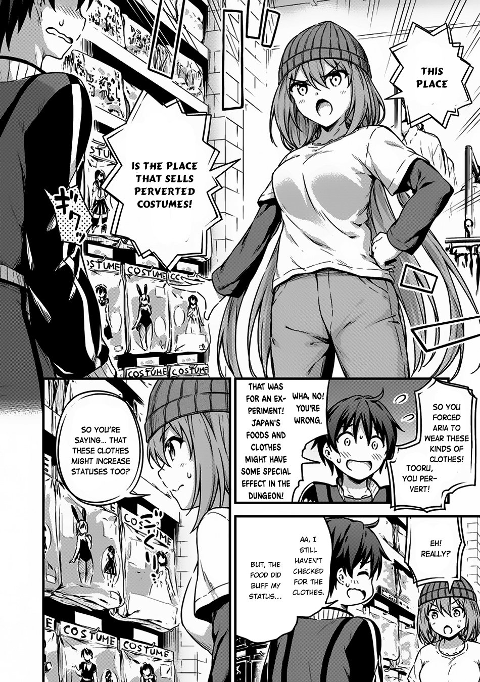 Page 23 of Chapter 9