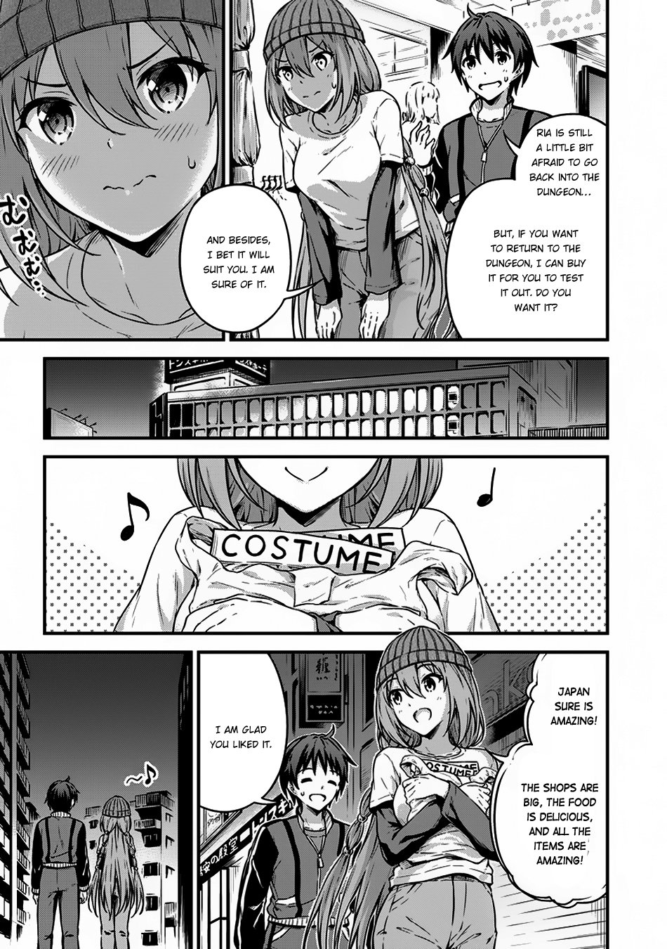 Page 24 of Chapter 9
